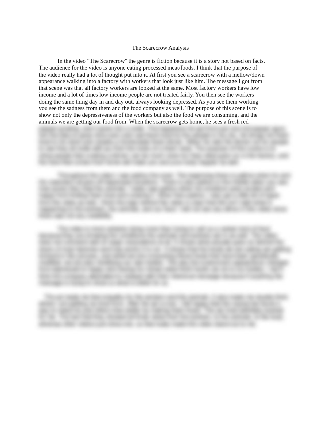 engl 120.docx_dwj28vw2riu_page1