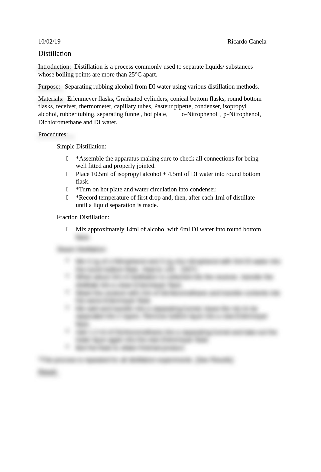 Lab 3 Distillation .docx_dwj28we5bu5_page1