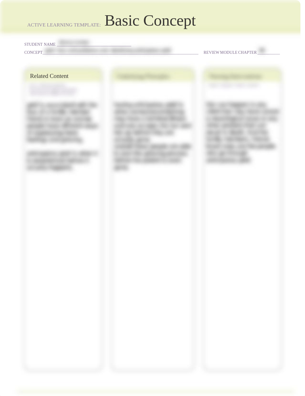 temp9grieflossandpallativecare (4).pdf_dwj2asyg81v_page1