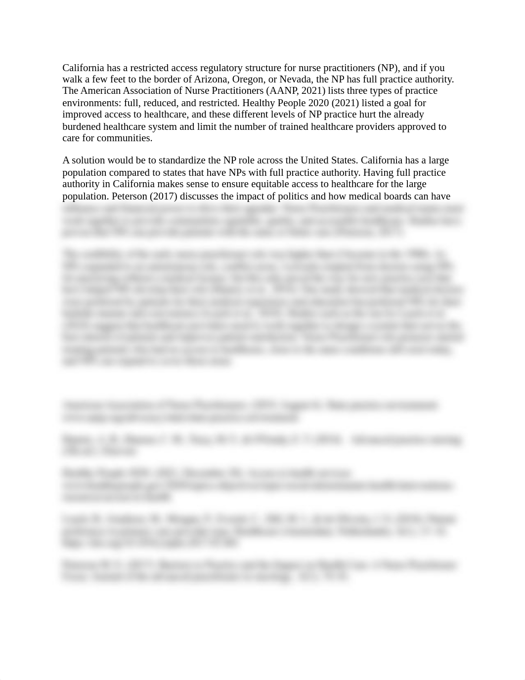 N502 Week 1 Discussion 1.edited.docx_dwj2bdcnh1m_page1