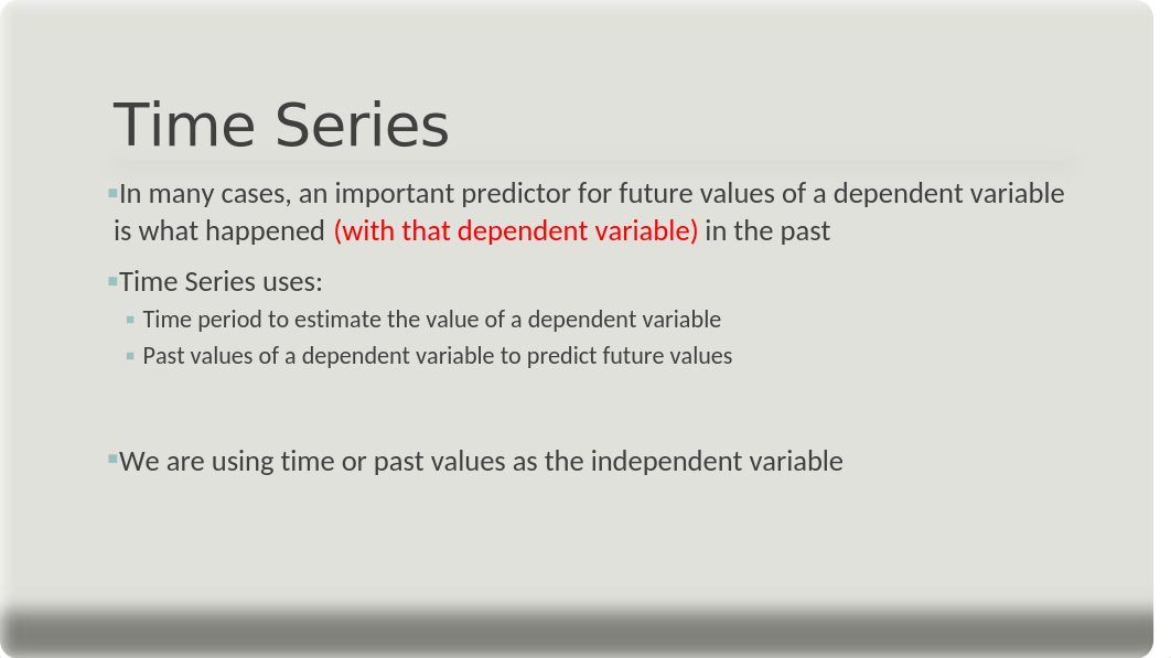 Time Series.pptx_dwj2es2g11m_page3