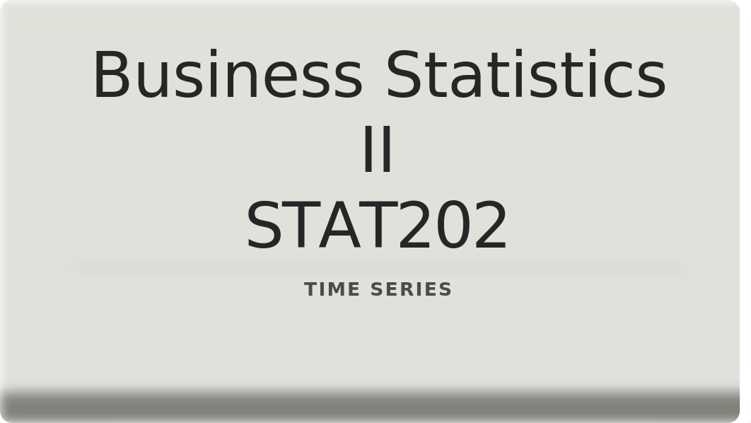 Time Series.pptx_dwj2es2g11m_page1