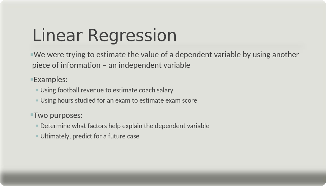 Time Series.pptx_dwj2es2g11m_page2