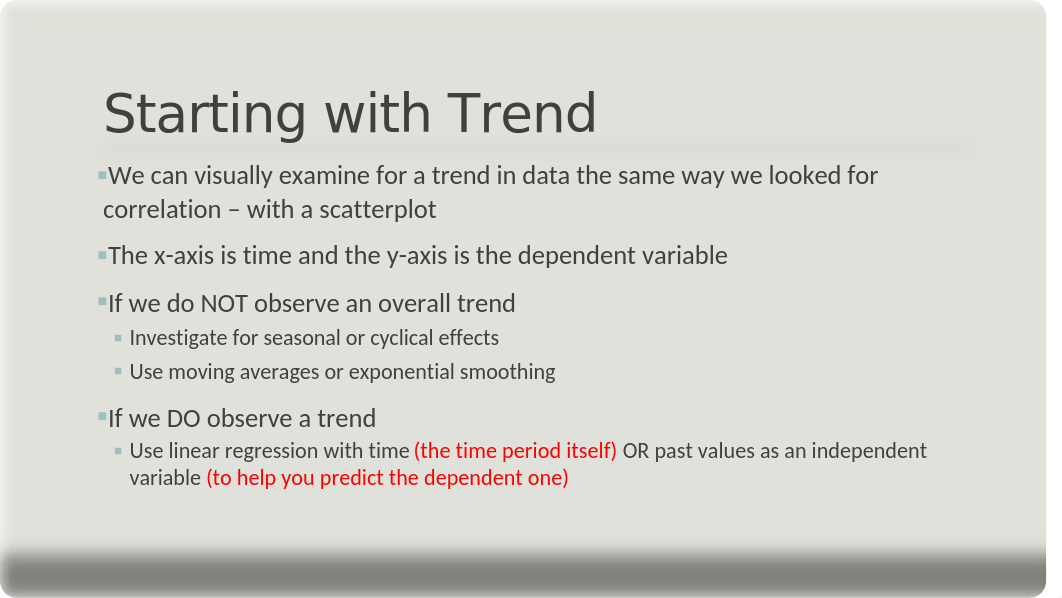 Time Series.pptx_dwj2es2g11m_page5