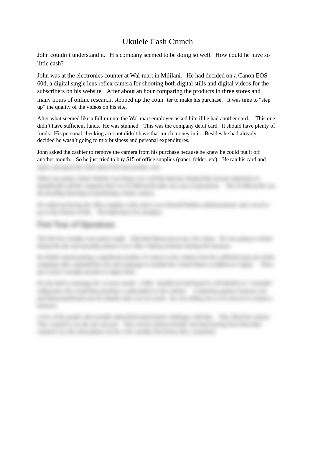 Ukulele Cash Crunch Case-1.doc_dwj2g2kk3pz_page1