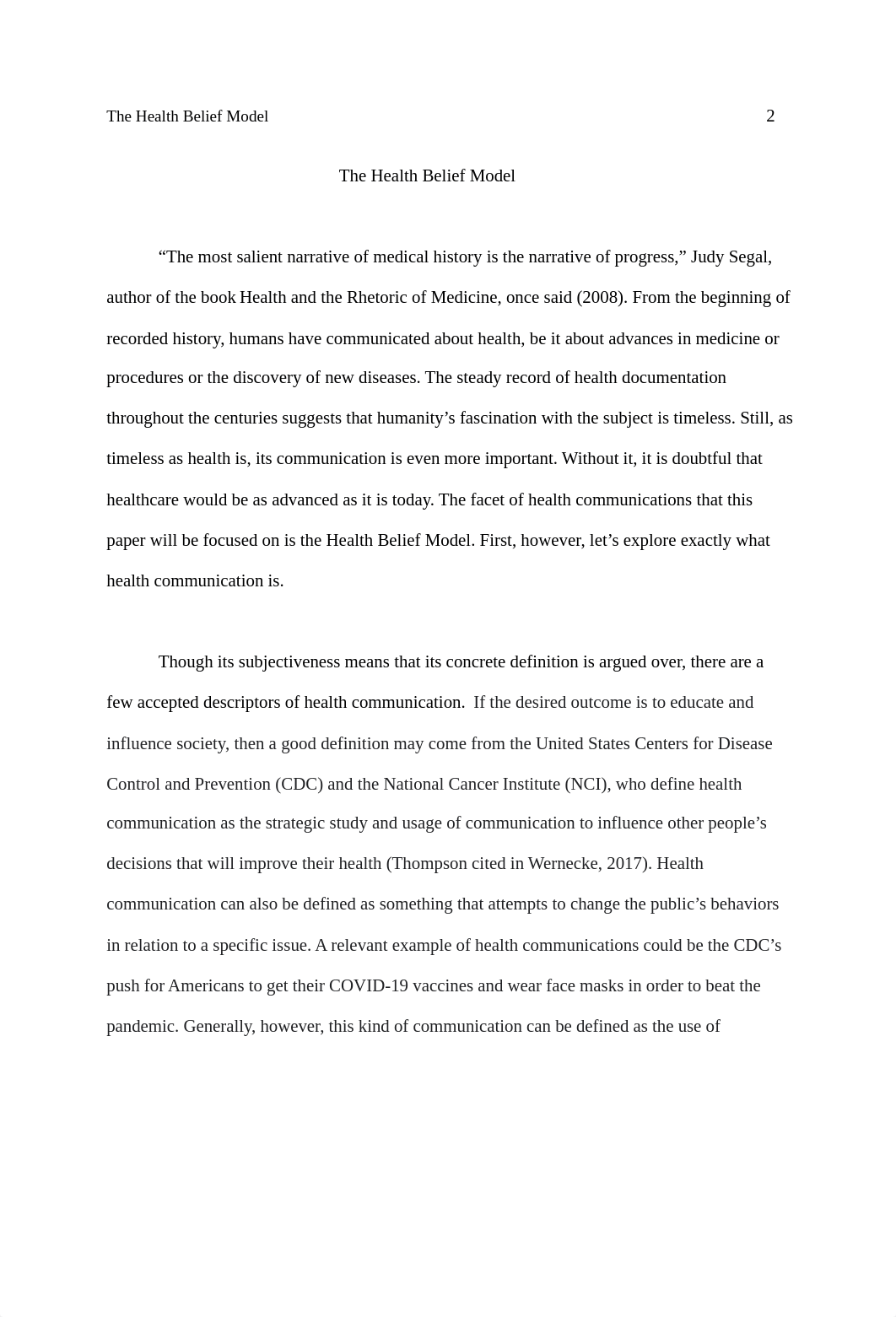 HBM final draft.docx_dwj2hk91161_page2