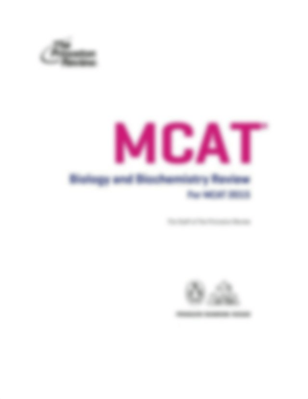 MCAT Biology and Biochemistry Review.pdf_dwj2lnpqxhb_page2