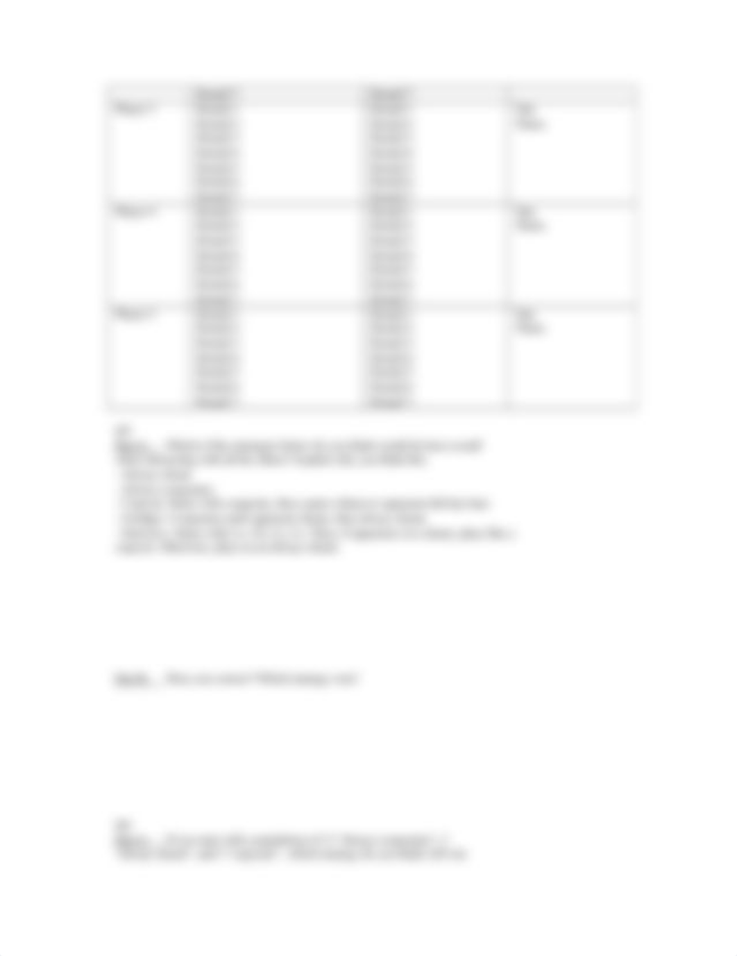 Lab_10_worksheet_S21.docx_dwj2n5595bw_page2