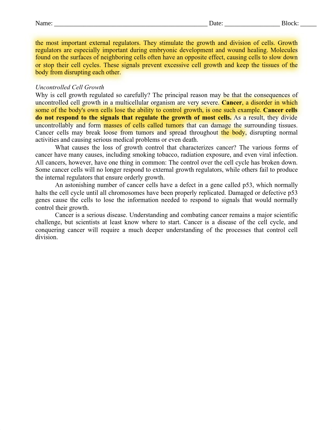 Regulating the cell cycle .pdf_dwj2o14xysj_page2