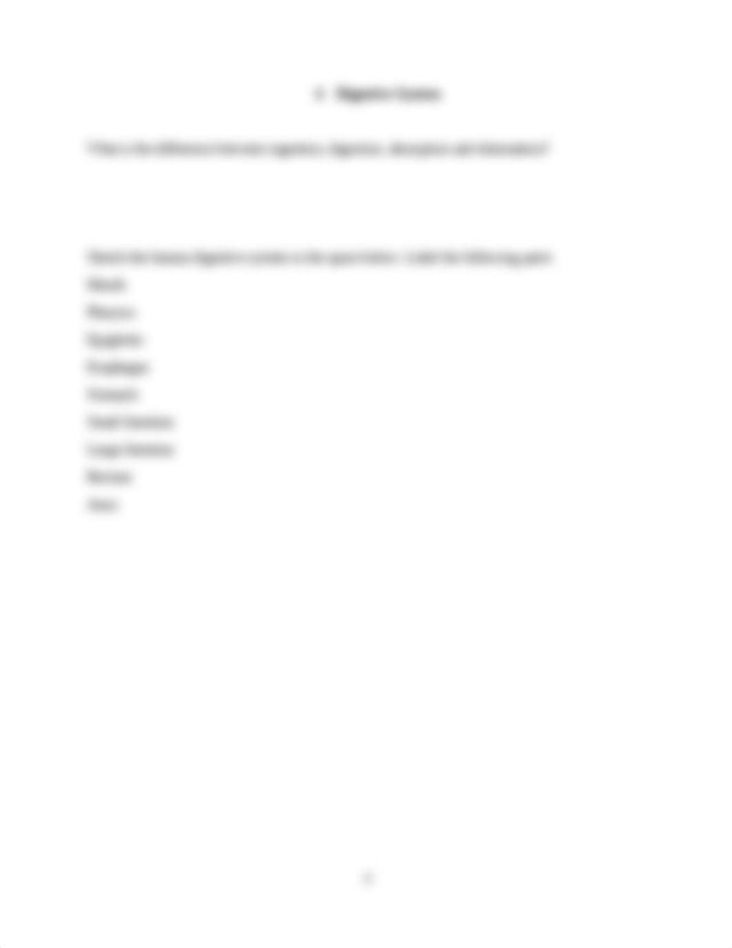 Anatomy and Physiology Lab 2.docx_dwj2tm5wa7f_page4