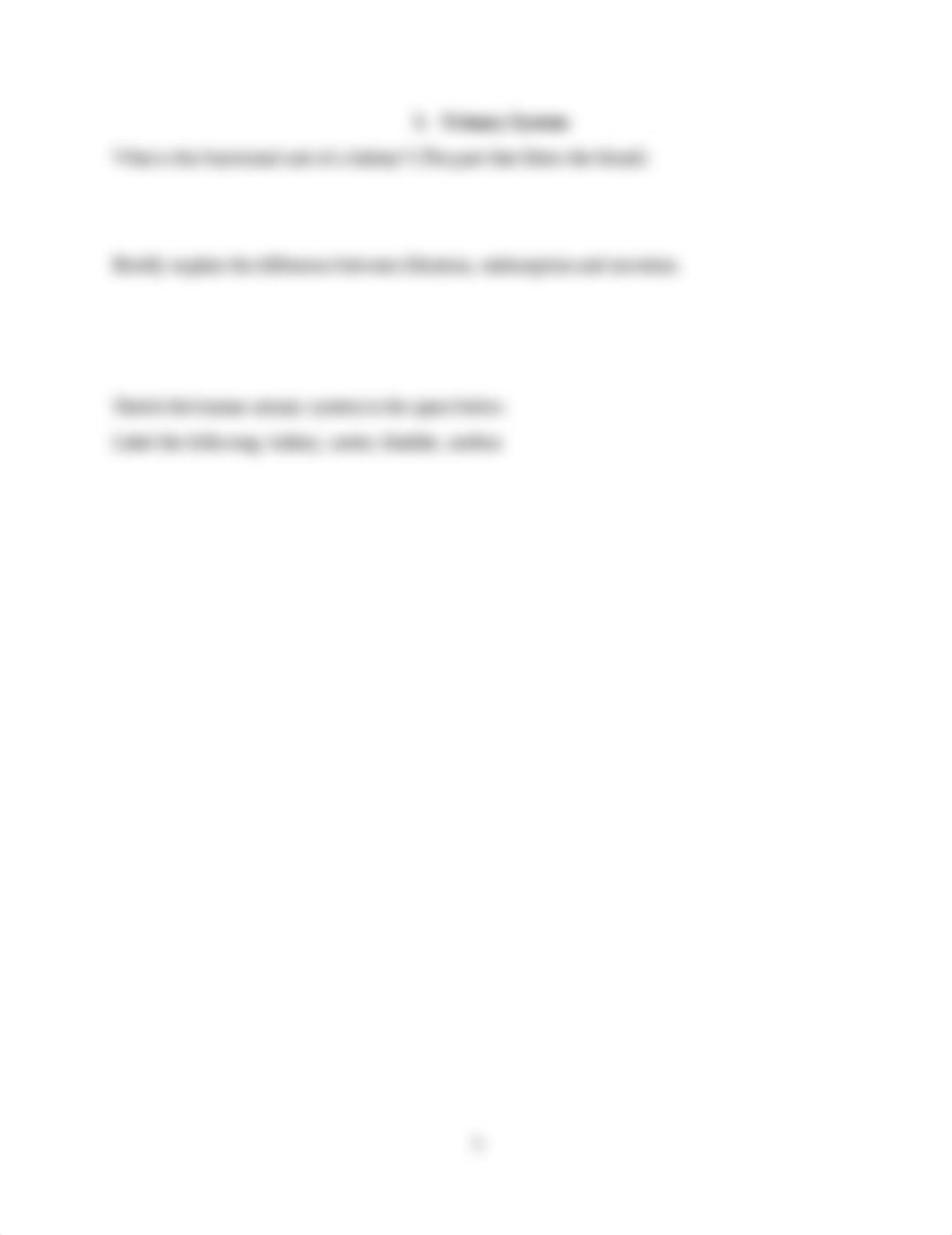 Anatomy and Physiology Lab 2.docx_dwj2tm5wa7f_page5