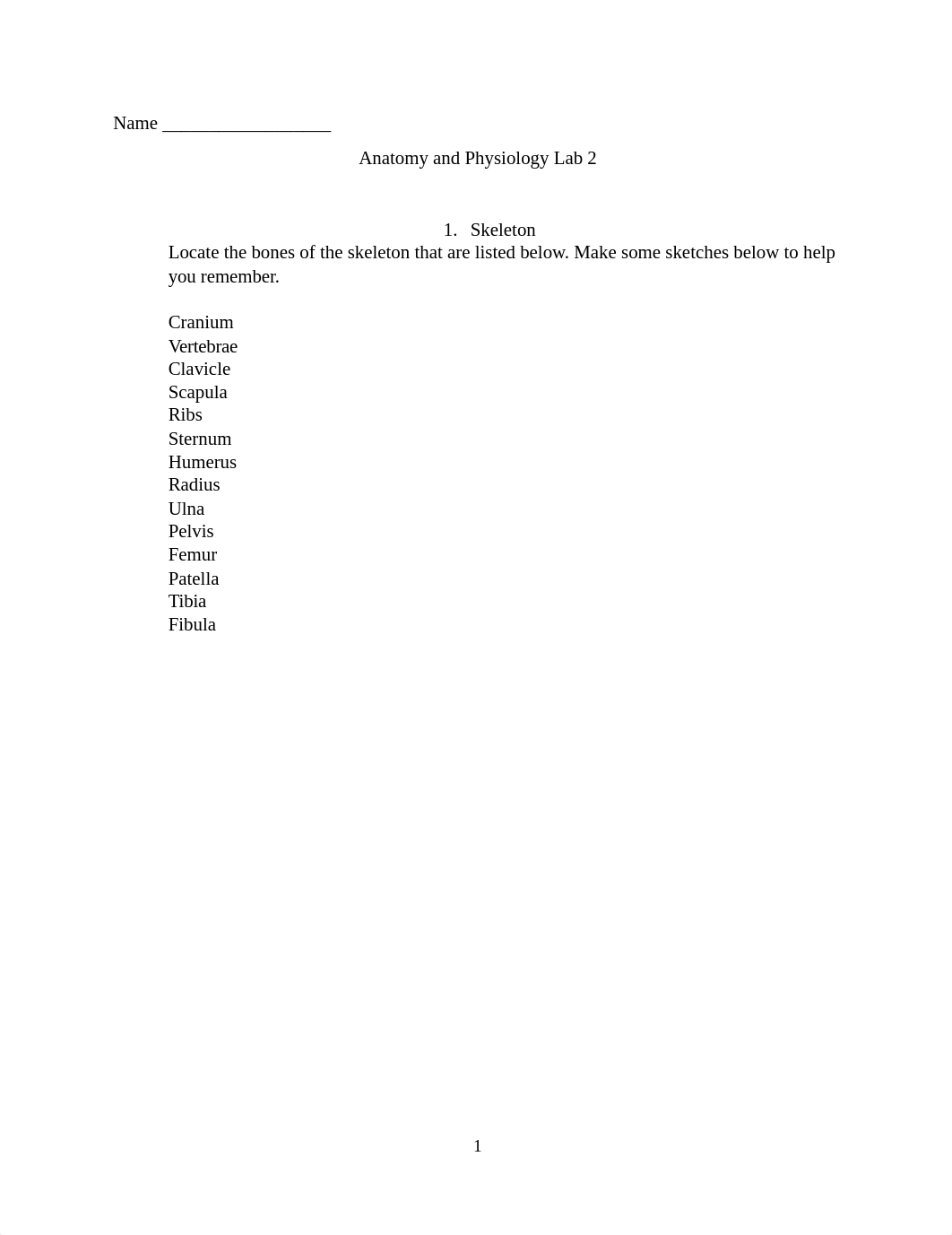 Anatomy and Physiology Lab 2.docx_dwj2tm5wa7f_page1