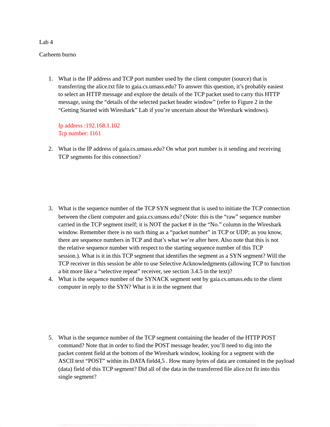 Lab 4.docx_dwj2u77pd46_page1