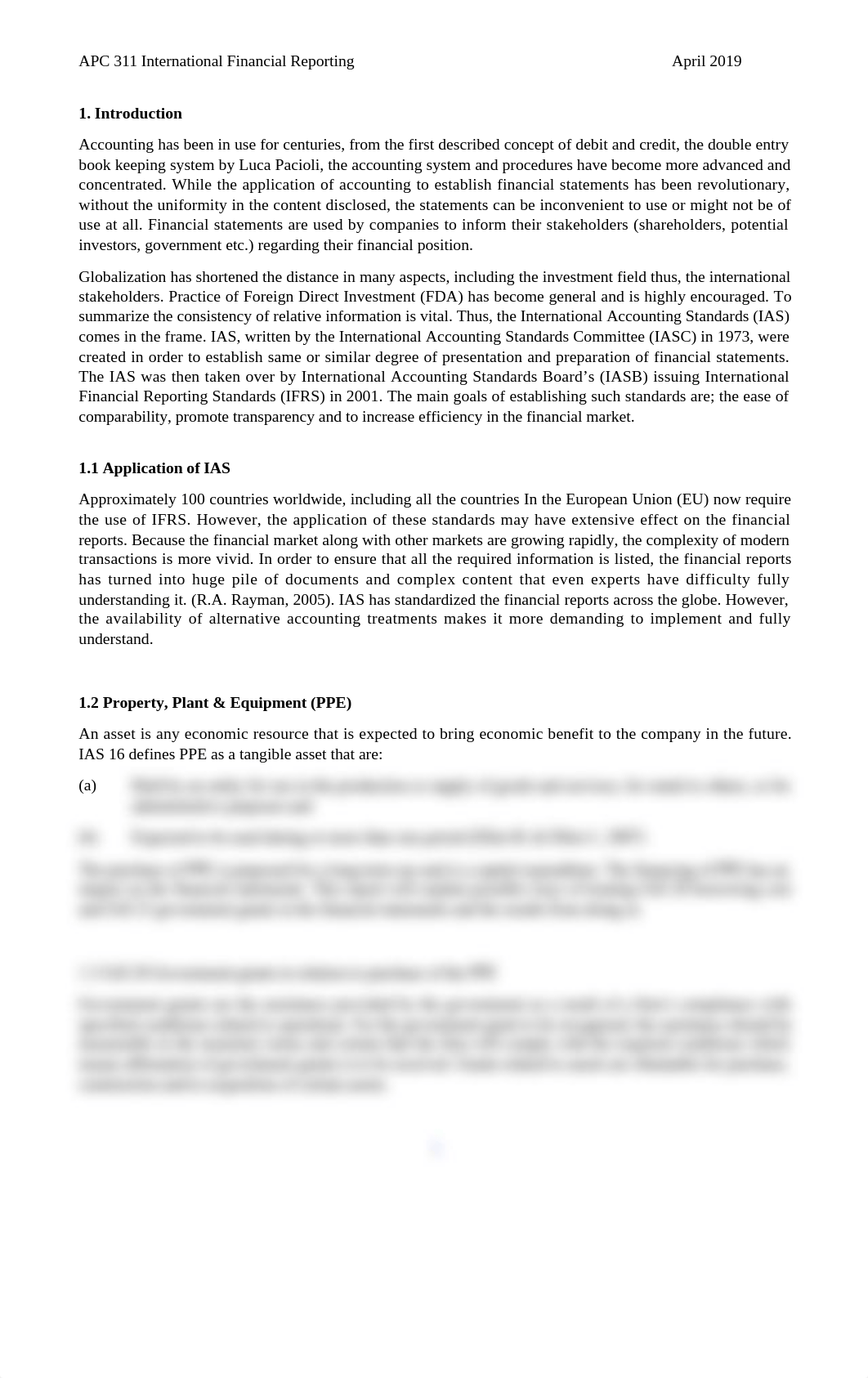 APC 311_April 2019.docx_dwj31veghcg_page3