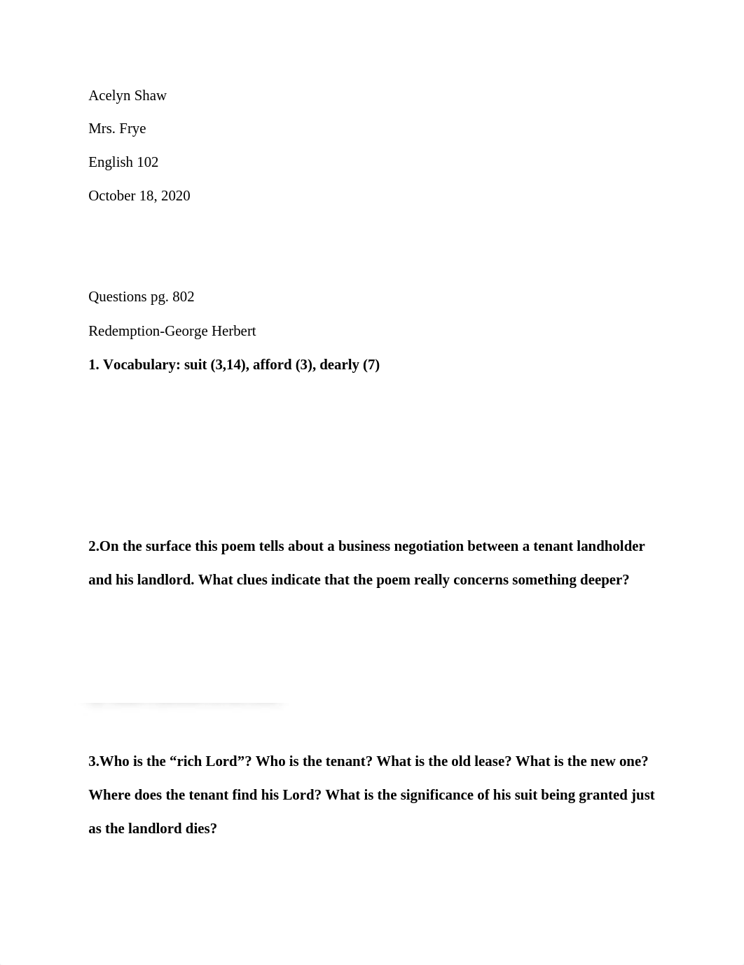 Exercise pg. 802 & 823 Acelyn Shaw.docx_dwj35qa508x_page1