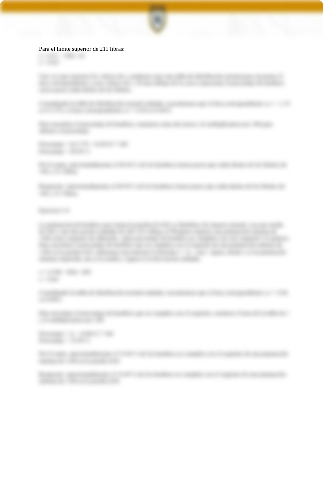 TAREA_7-1.docx_dwj3ay5ozsk_page2