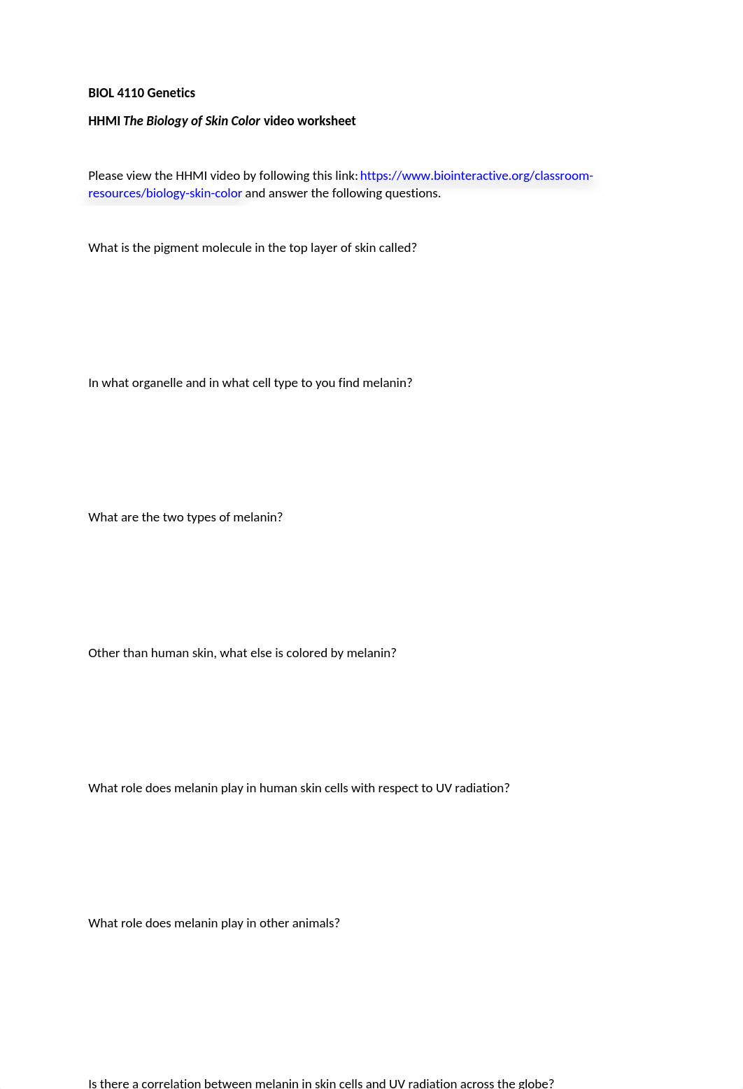 Biology+of+Skin+Color+worksheet.docx_dwj3i4y5c9r_page1