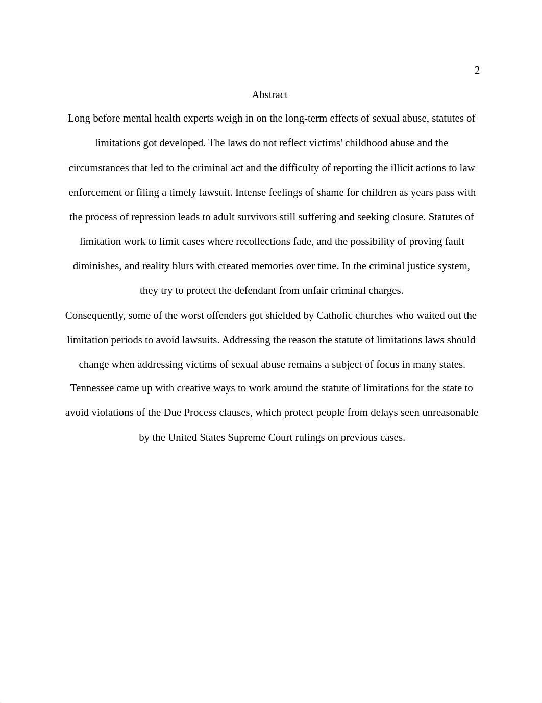 Statute of limitation for victims of sexual abuse.doc_dwj3l52m2a7_page2