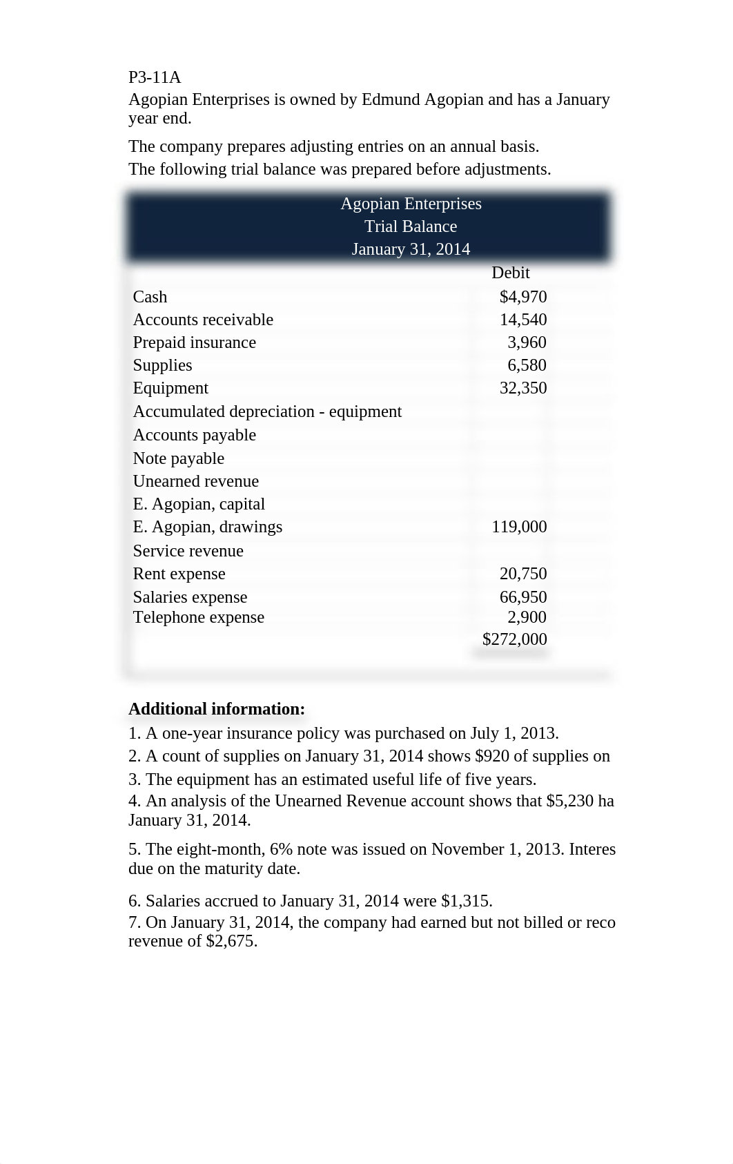 Chapter 3 P3-11A-1 (2)_dwj3lesdoyg_page1