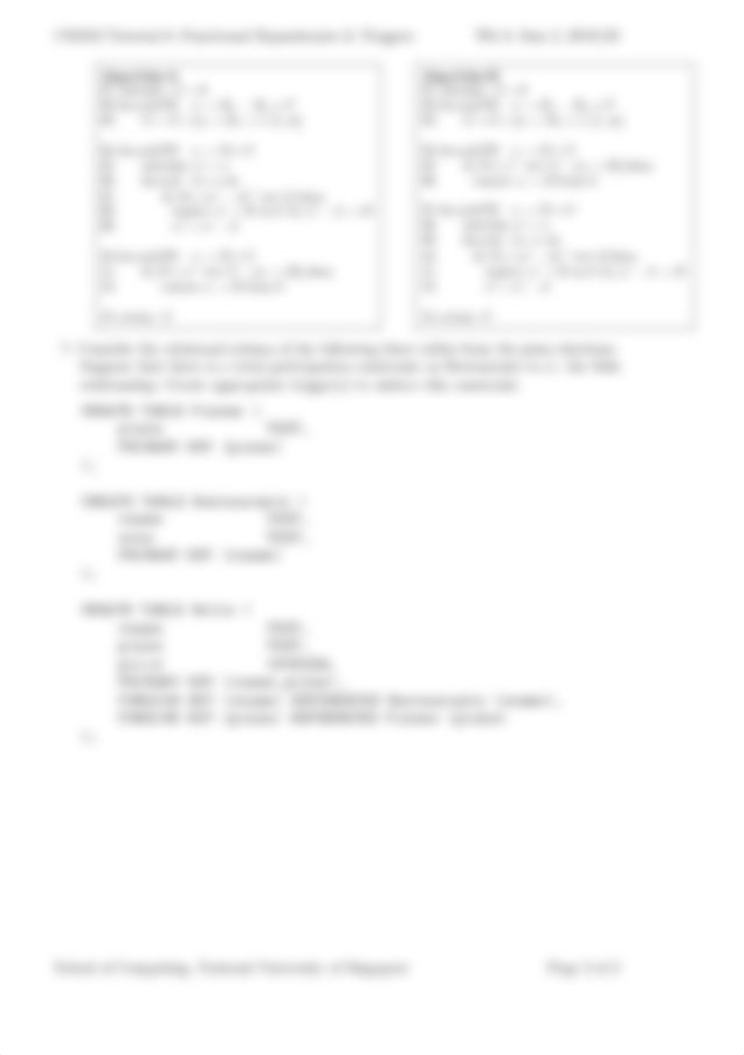 tut-fd.pdf_dwj3tss820w_page2