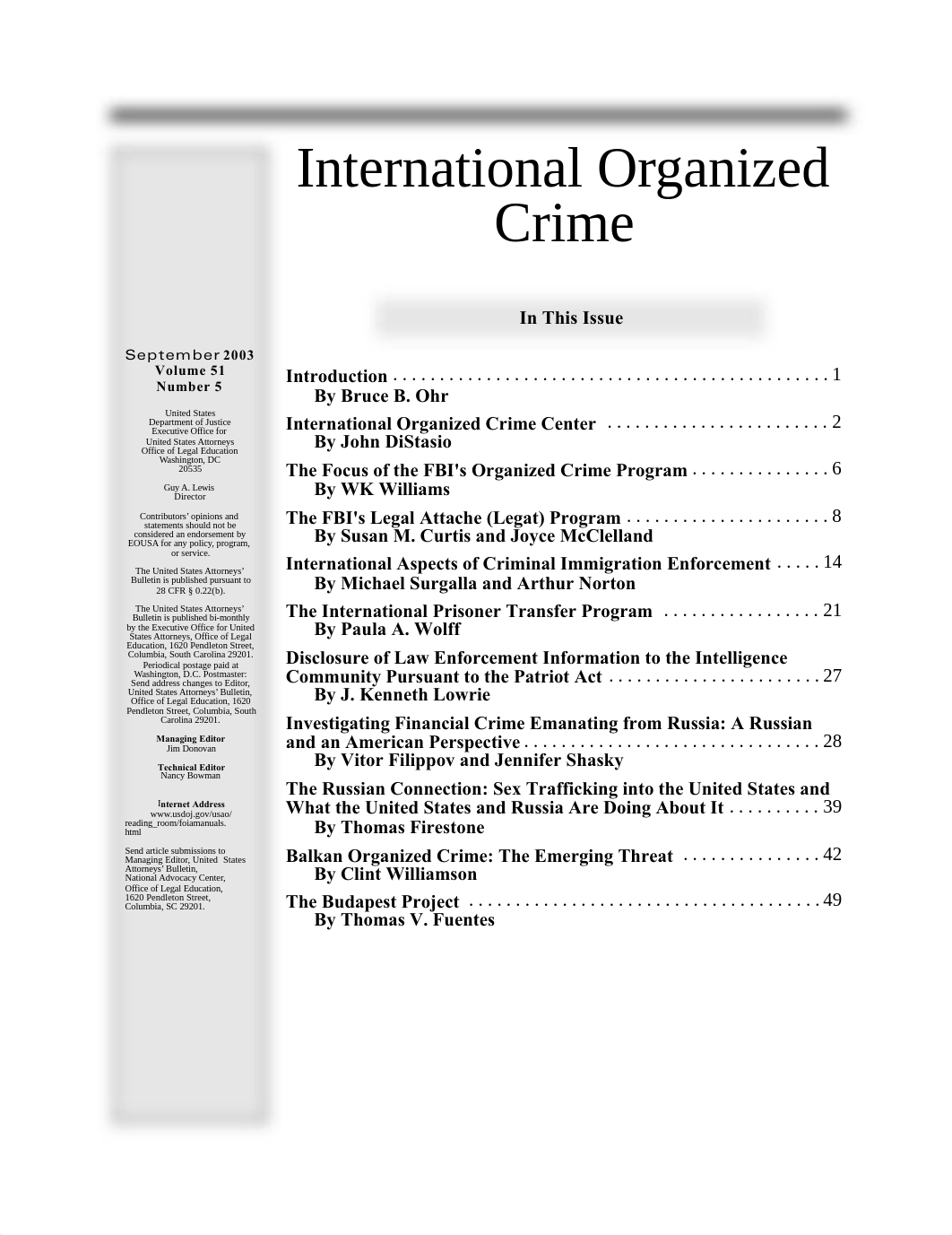 International Organized Crime 2003.pdf_dwj44ce4upt_page1