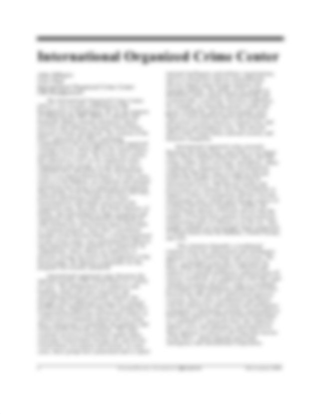 International Organized Crime 2003.pdf_dwj44ce4upt_page4