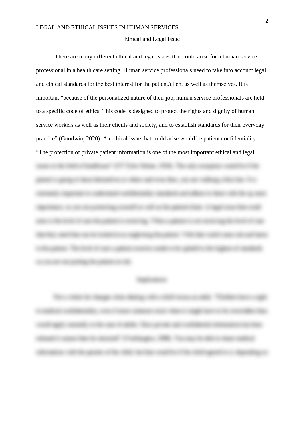 1-2 Short Paper Legal and Ethical Issues in Human Services.docx_dwj44ljrl9w_page3