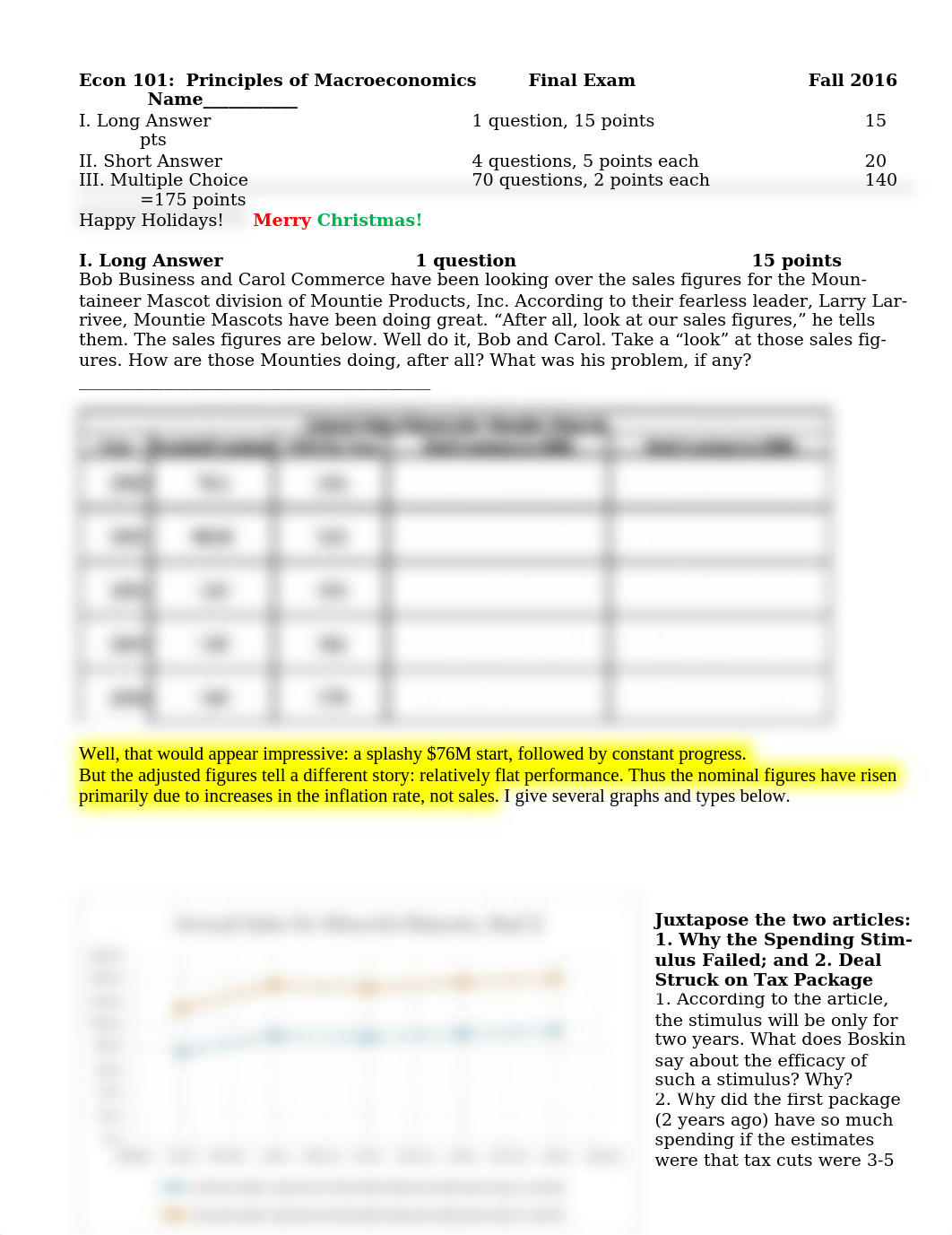 a1Econ 101 Final Exam fall 2016 infmountie fuel EcHumanNature gasbeef.doc_dwj4bb82djl_page1