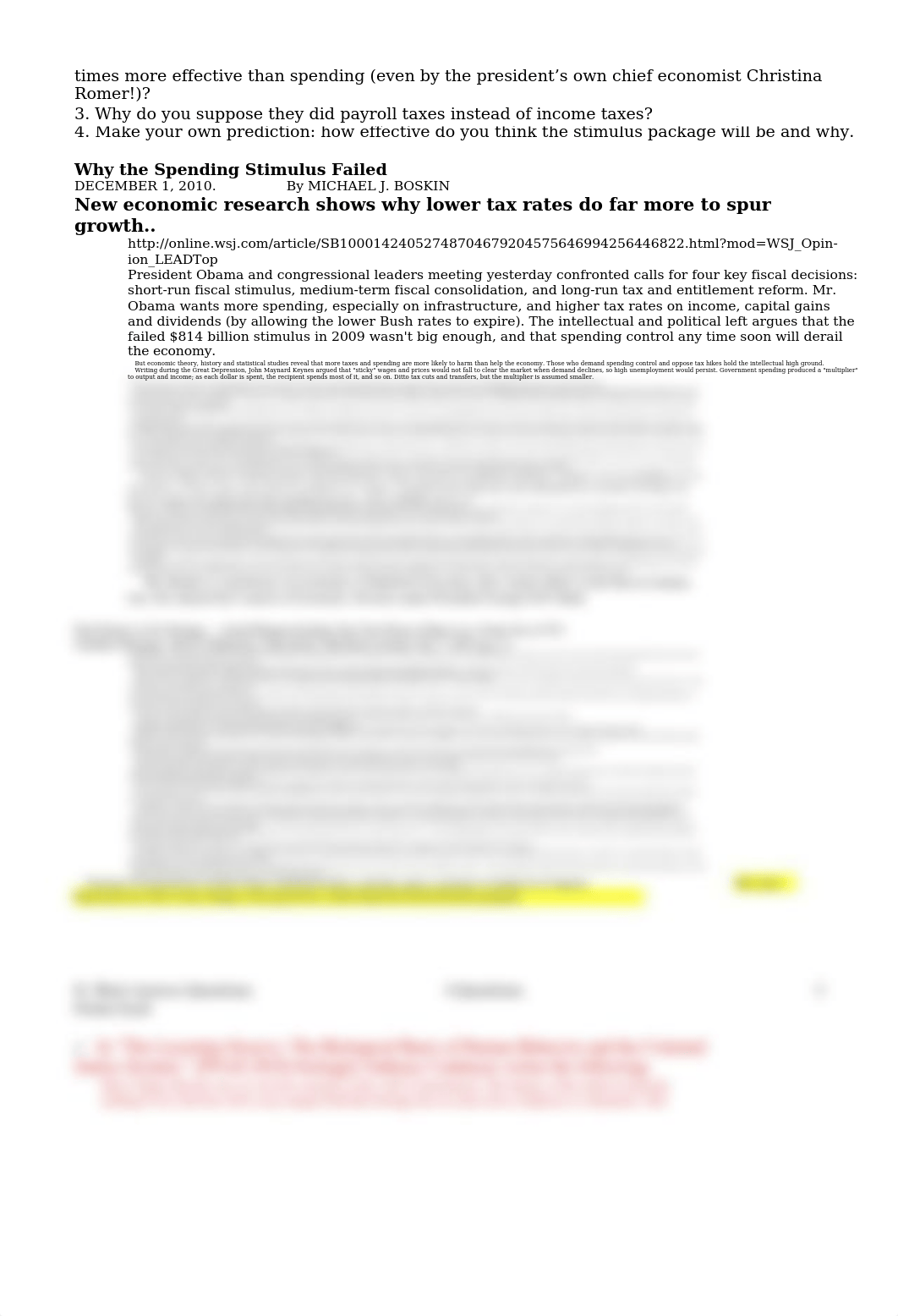 a1Econ 101 Final Exam fall 2016 infmountie fuel EcHumanNature gasbeef.doc_dwj4bb82djl_page2