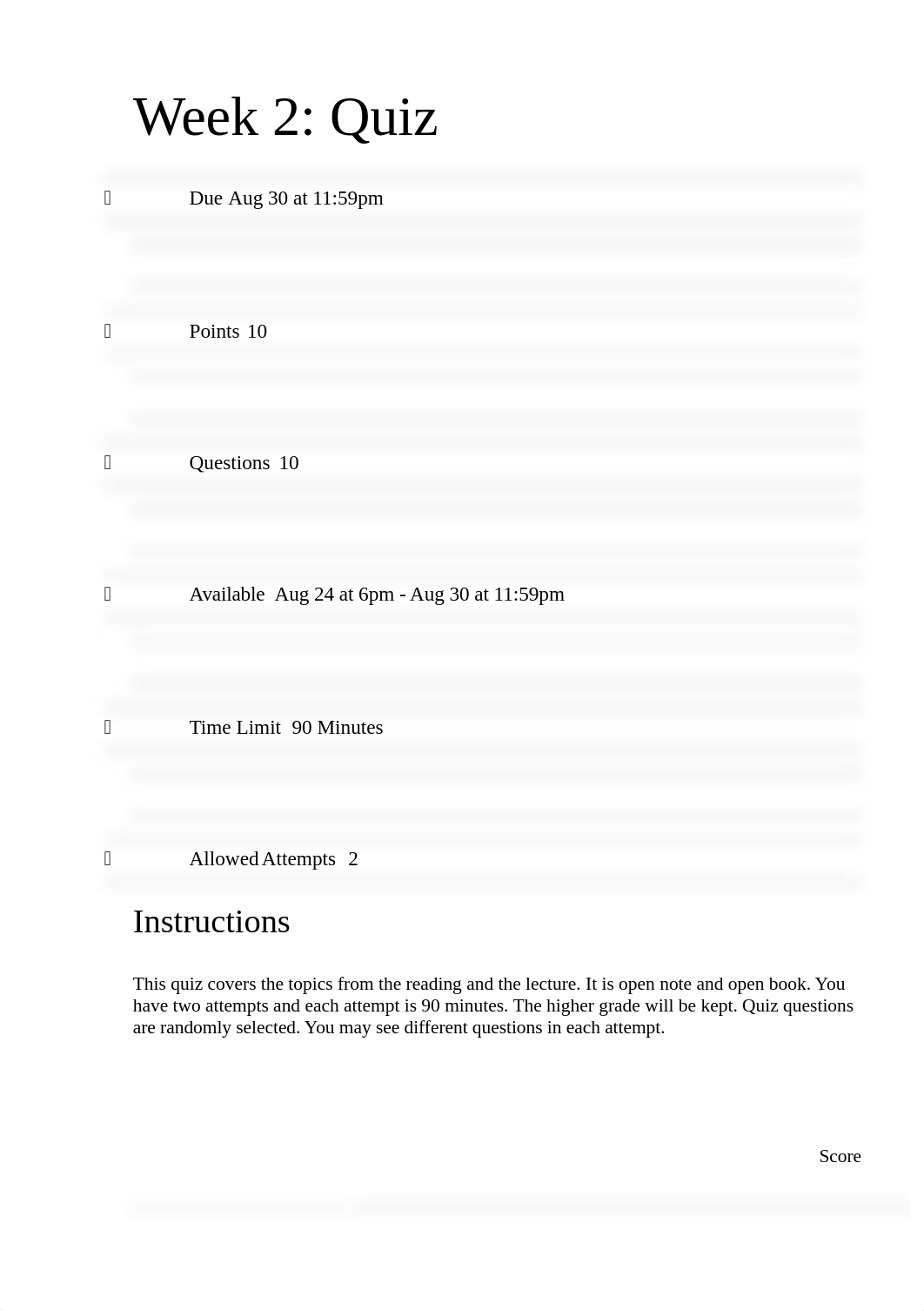 Week 2 Quiz.docx_dwj4c2g3gv0_page1