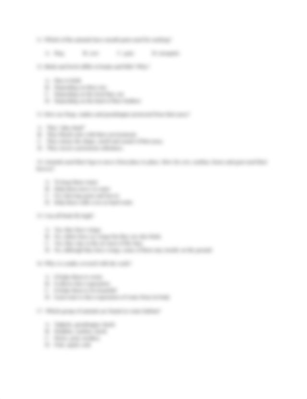 PED06(TOS AND TEST-MAMACLAY).docx_dwj4ehdxphh_page2