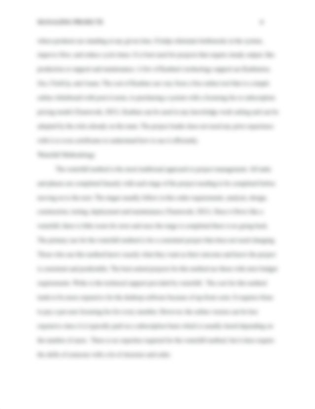 GB560 U6_Assignment.docx_dwj4m40ym38_page4