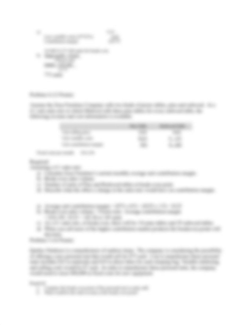 ACC 610 5d-Shaellen Thompson.docx_dwj4nwgji6p_page2