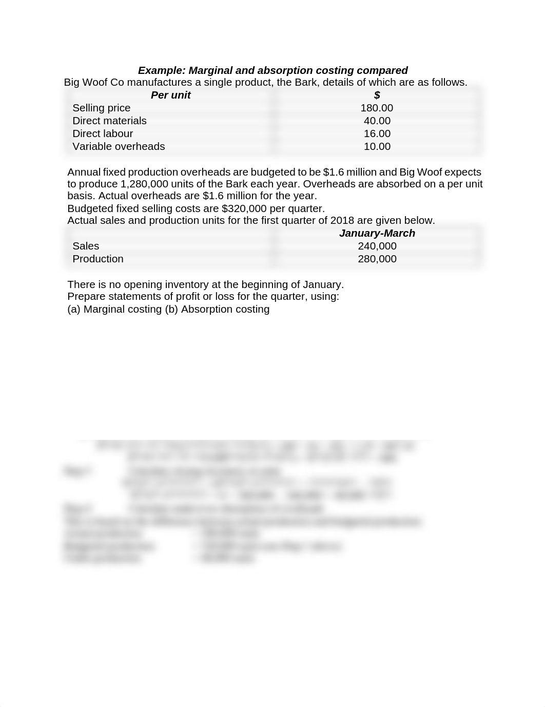 Marginal vs Absorption Costing - Example.pdf_dwj4spc7z26_page1