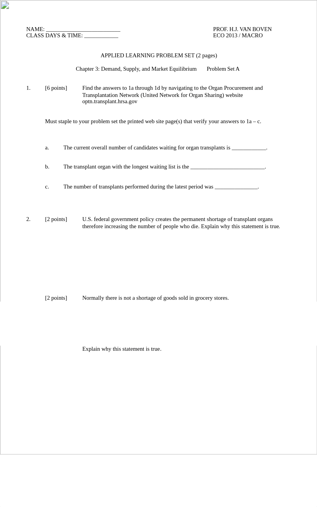 ECO 2013 Prob Sets.doc_dwj4xktkgy1_page1