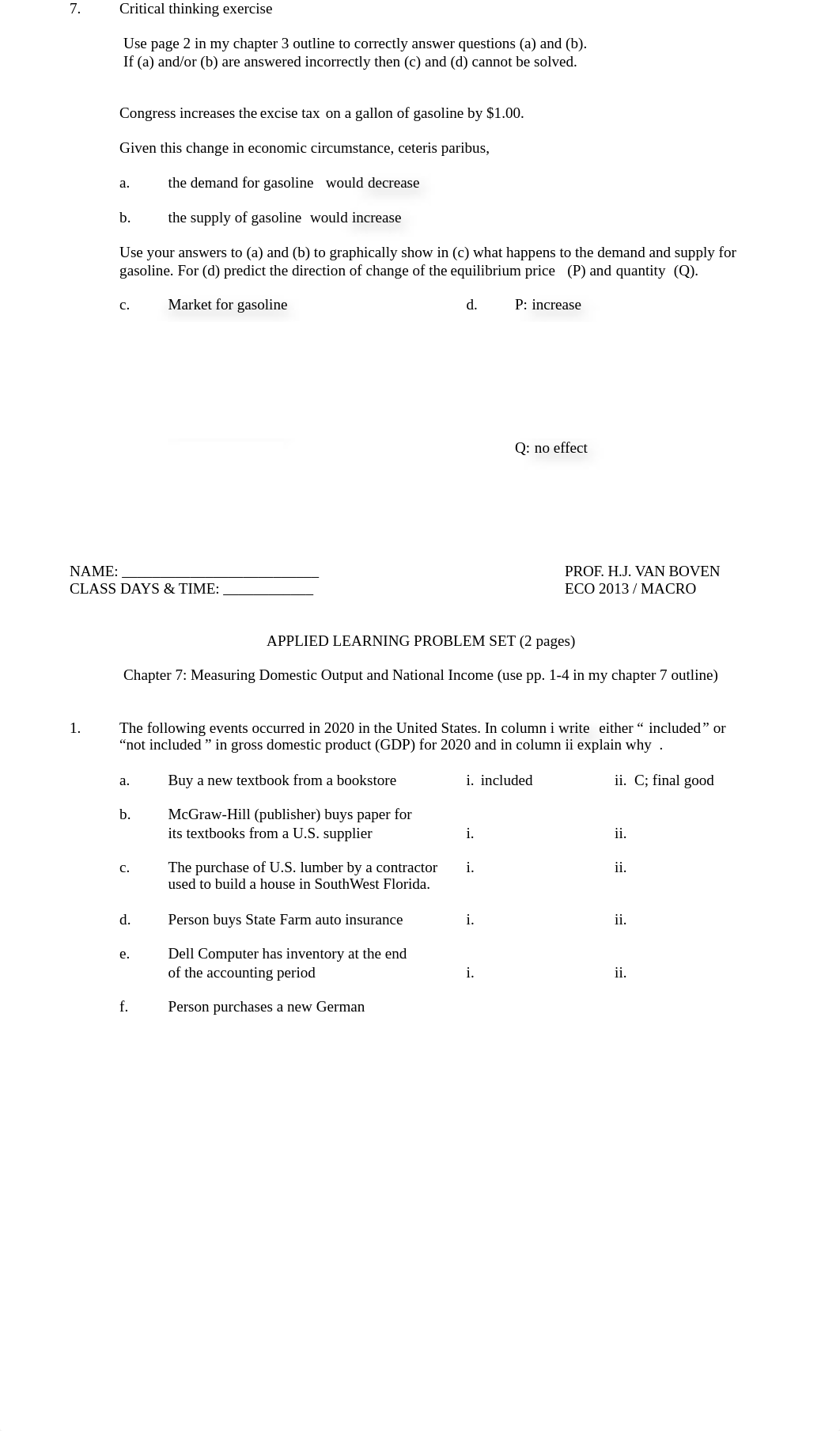 ECO 2013 Prob Sets.doc_dwj4xktkgy1_page5