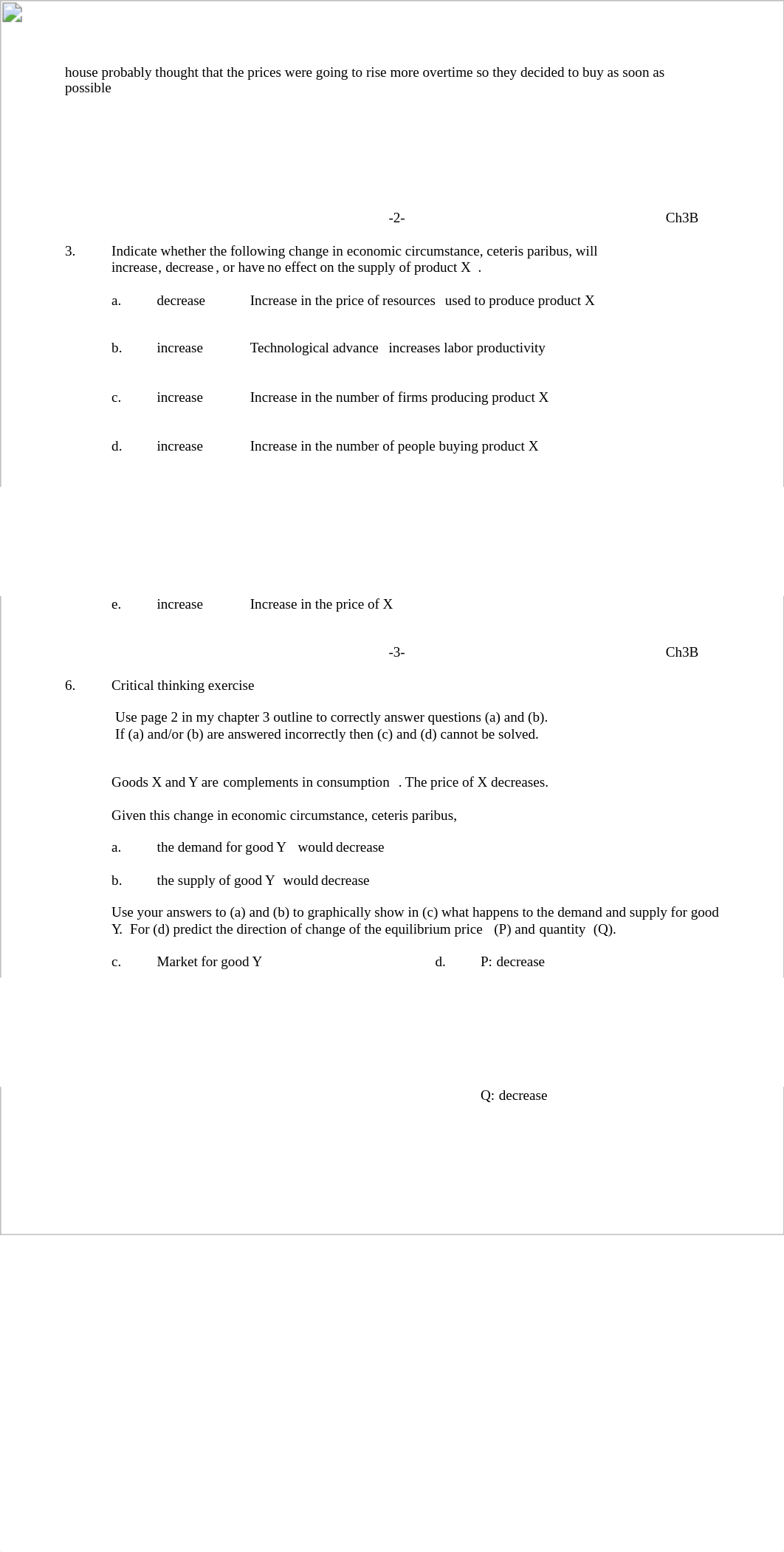 ECO 2013 Prob Sets.doc_dwj4xktkgy1_page4