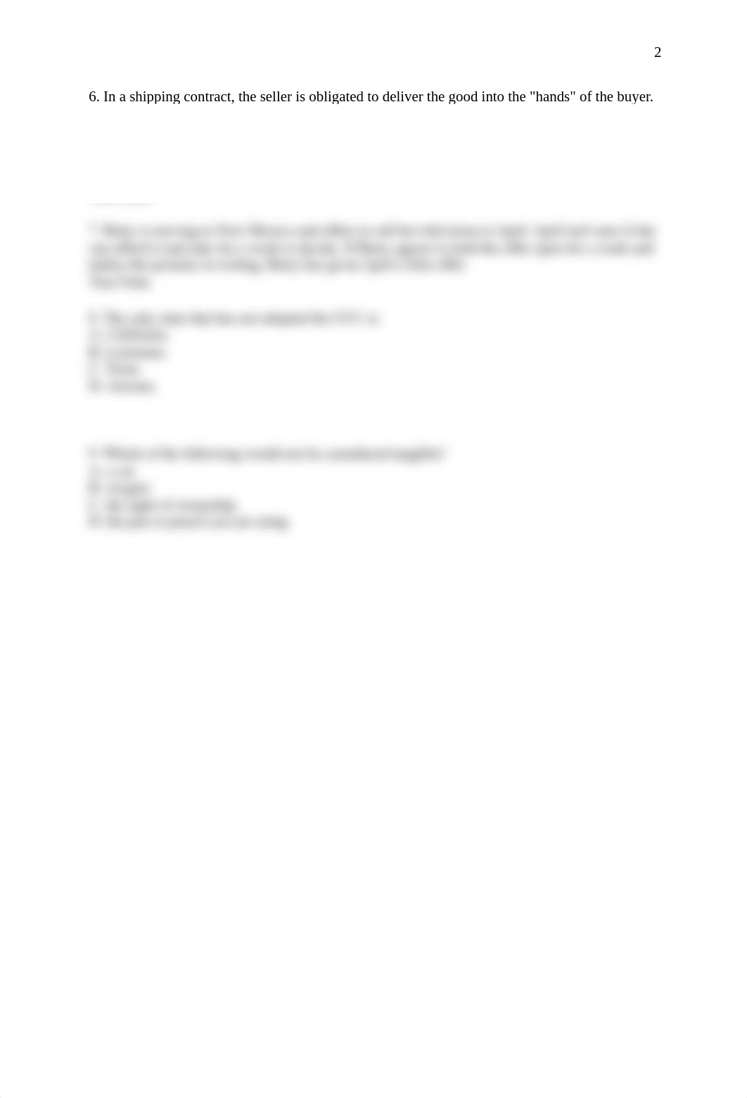 upload.docx_dwj51vep1b3_page2