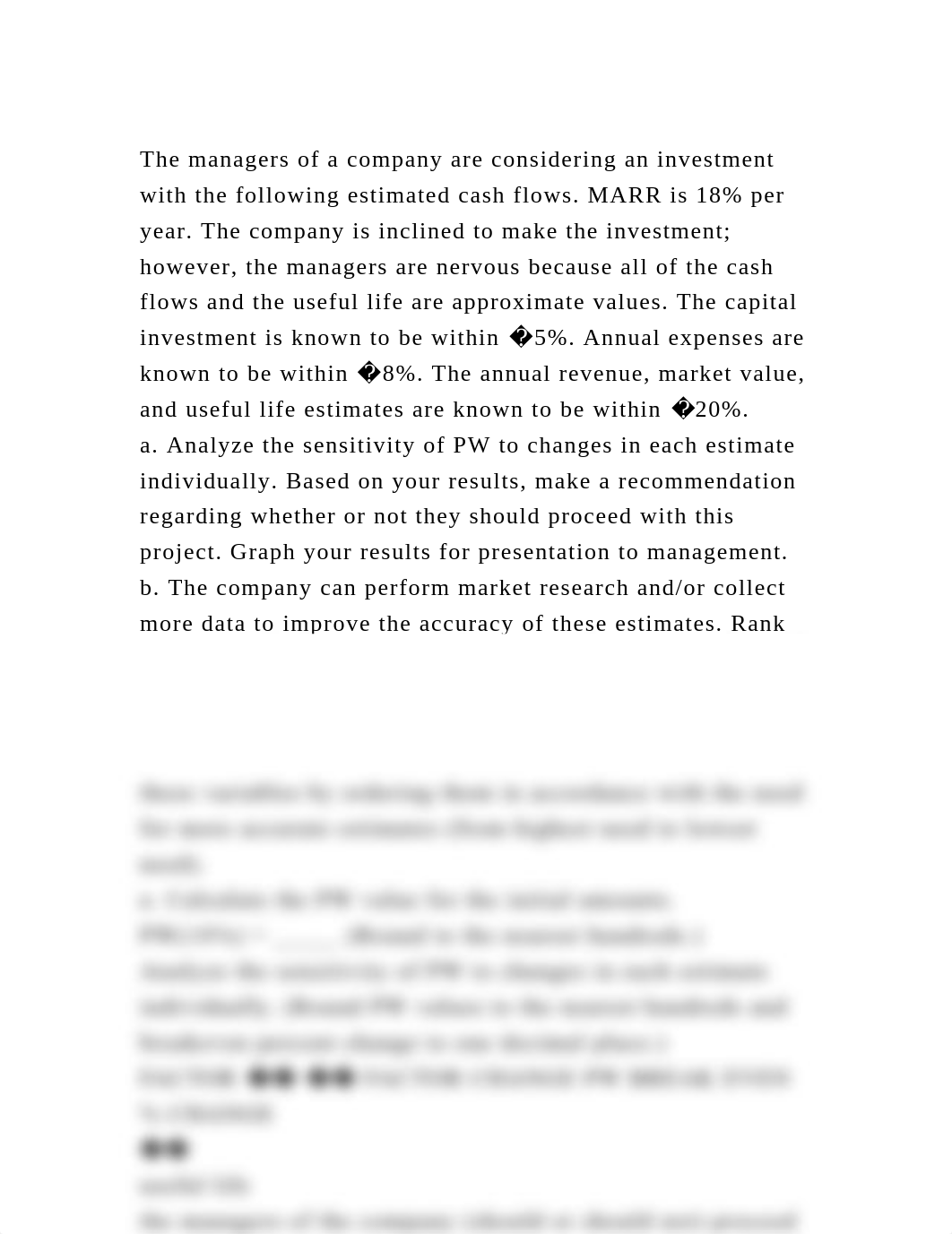 The managers of a company are considering an investment with the fol.docx_dwj567lc36g_page2