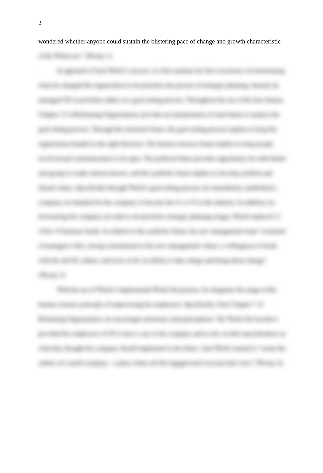 GE-Jack Welch Case Analysis_dwj5j6wj331_page2