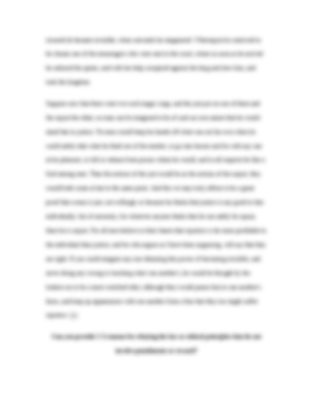 The Ring of Gyges_story.doc_dwj5kvz8d0c_page2