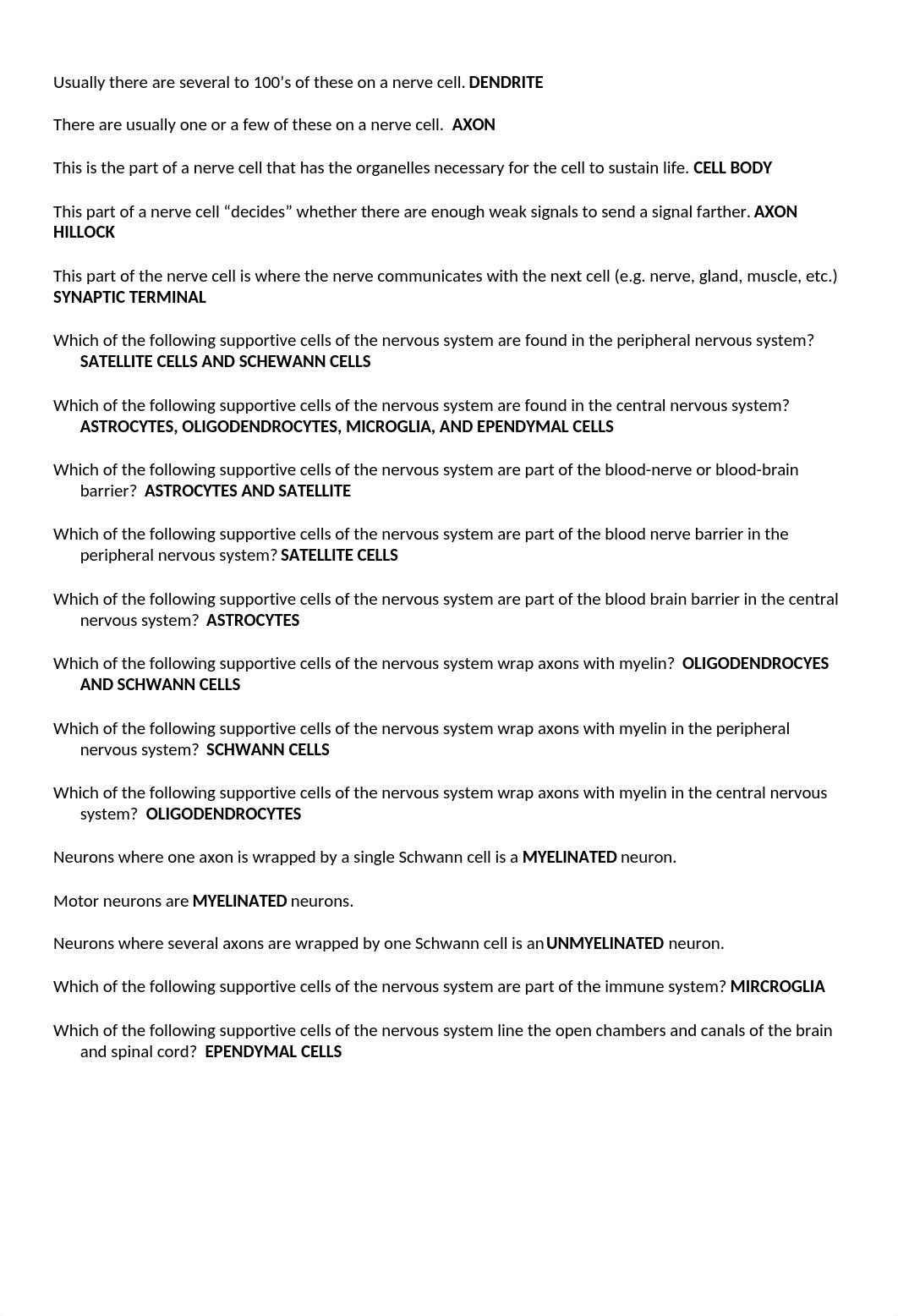 Topic 09 nerve A&P.docx_dwj5qun147f_page2