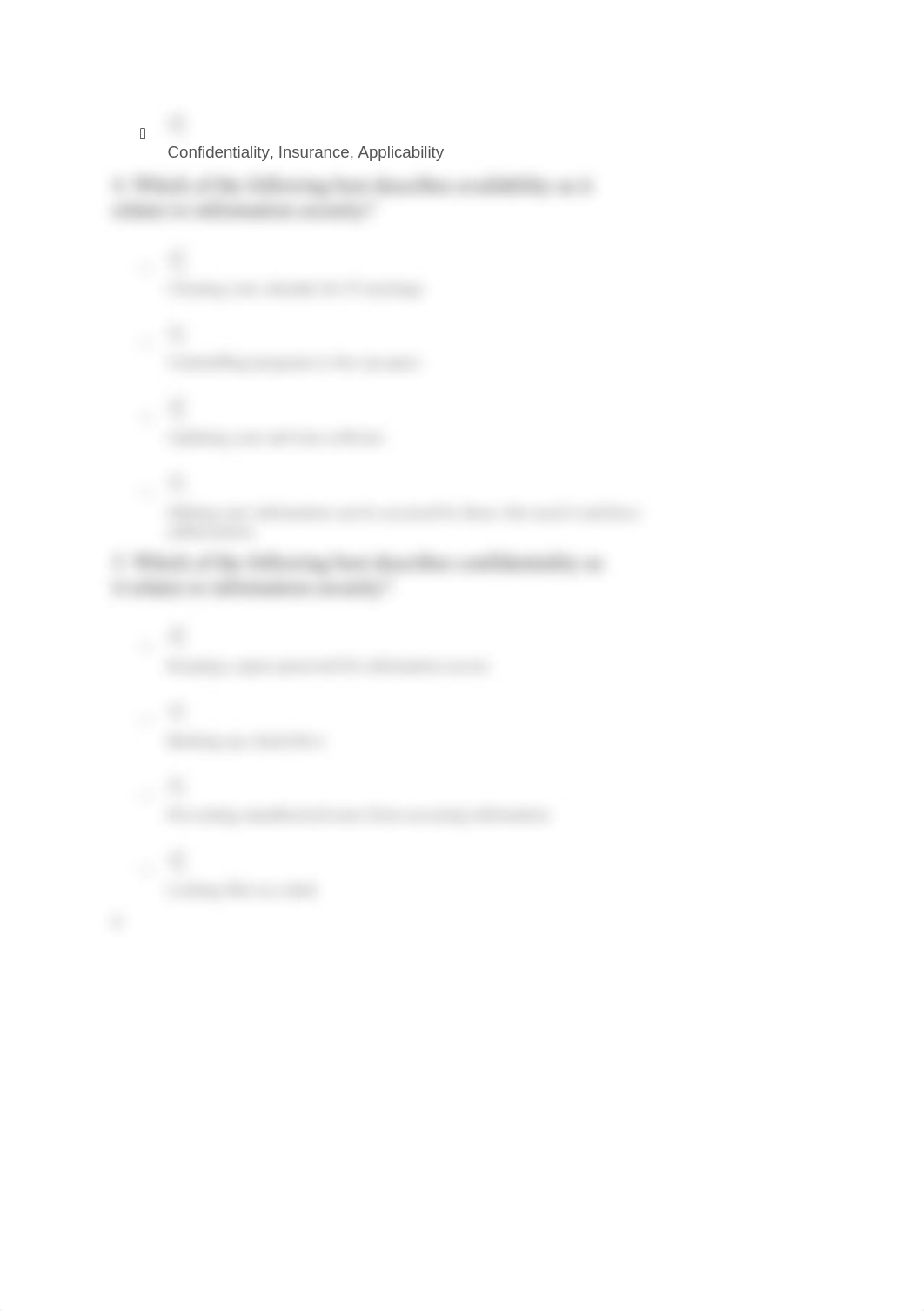 Cyber Security.docx_dwj5rgmlqjo_page2