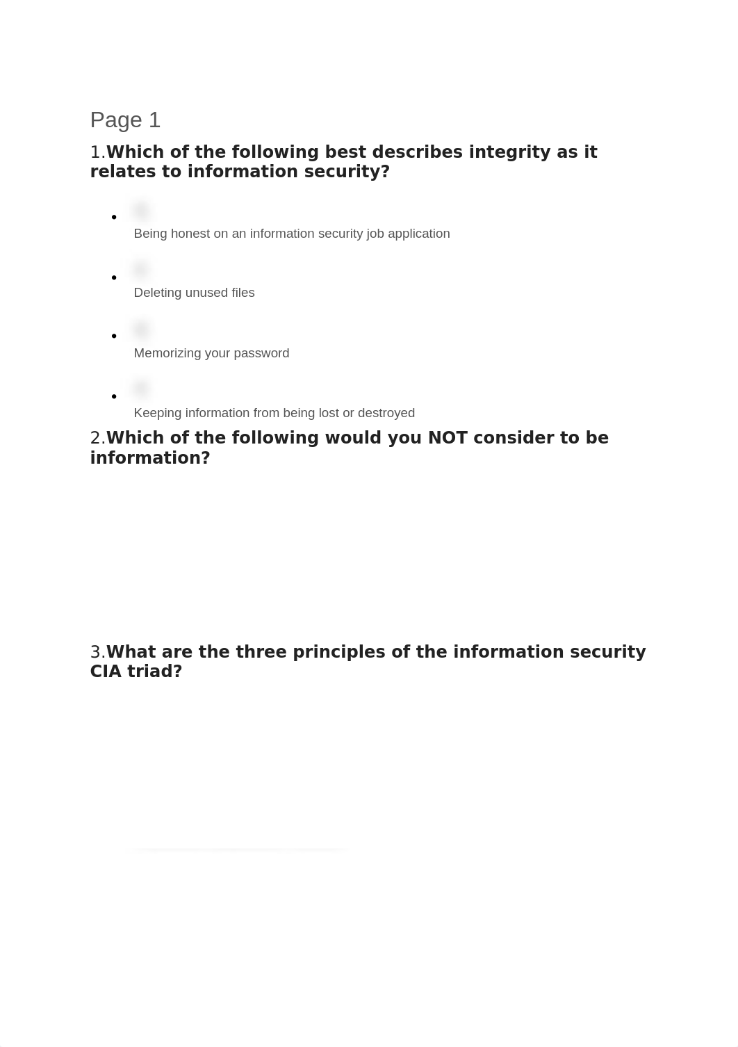 Cyber Security.docx_dwj5rgmlqjo_page1