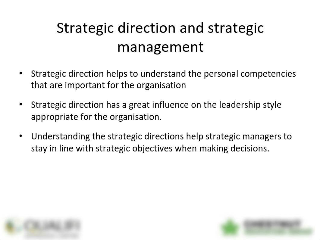 DSM - Lesson 1.pdf_dwj63w9ak10_page5