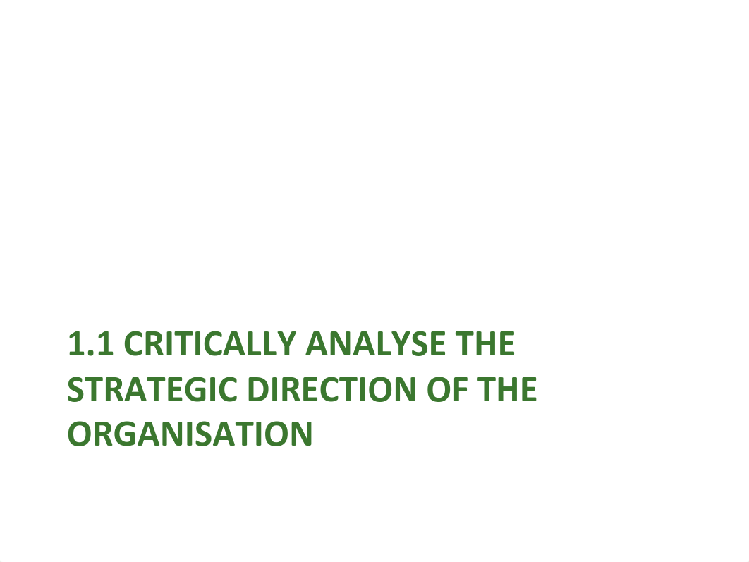 DSM - Lesson 1.pdf_dwj63w9ak10_page3