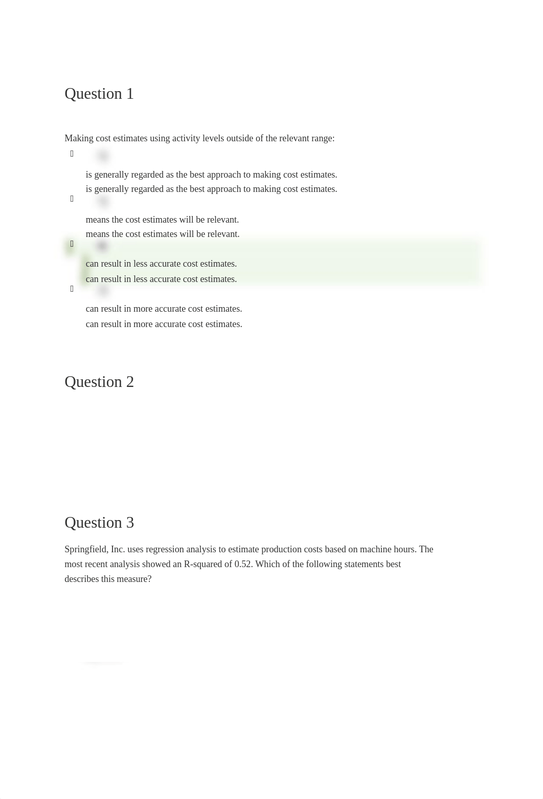 ACC101 - HOMEWORK.docx_dwj666cwoph_page1