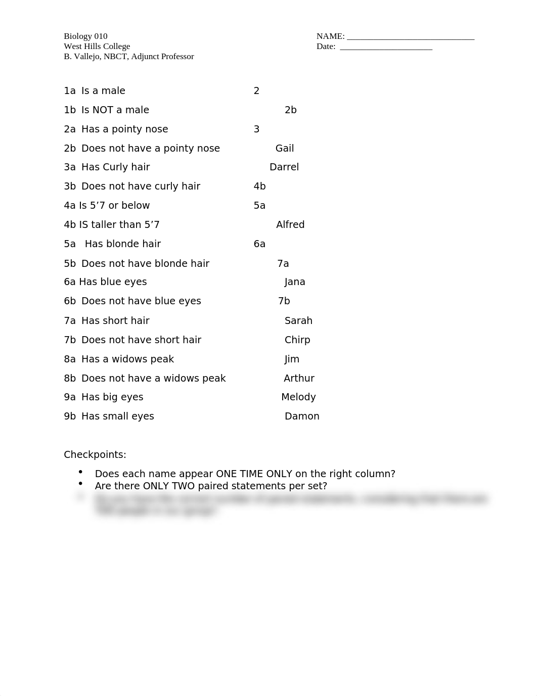 Lab-Taxonomy VIRTUAL-1.docx_dwj6ctlwnvk_page3