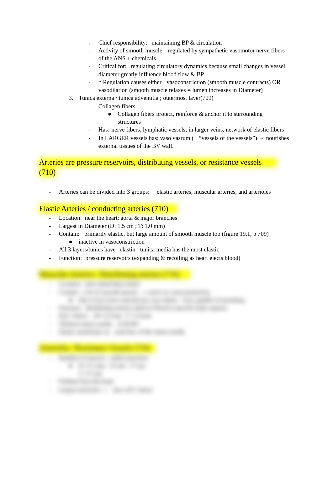 Bio202 Blood vessels (softchalk)_ch19 +Mastering cardio activity.pdf_dwj6gnmnnrq_page2