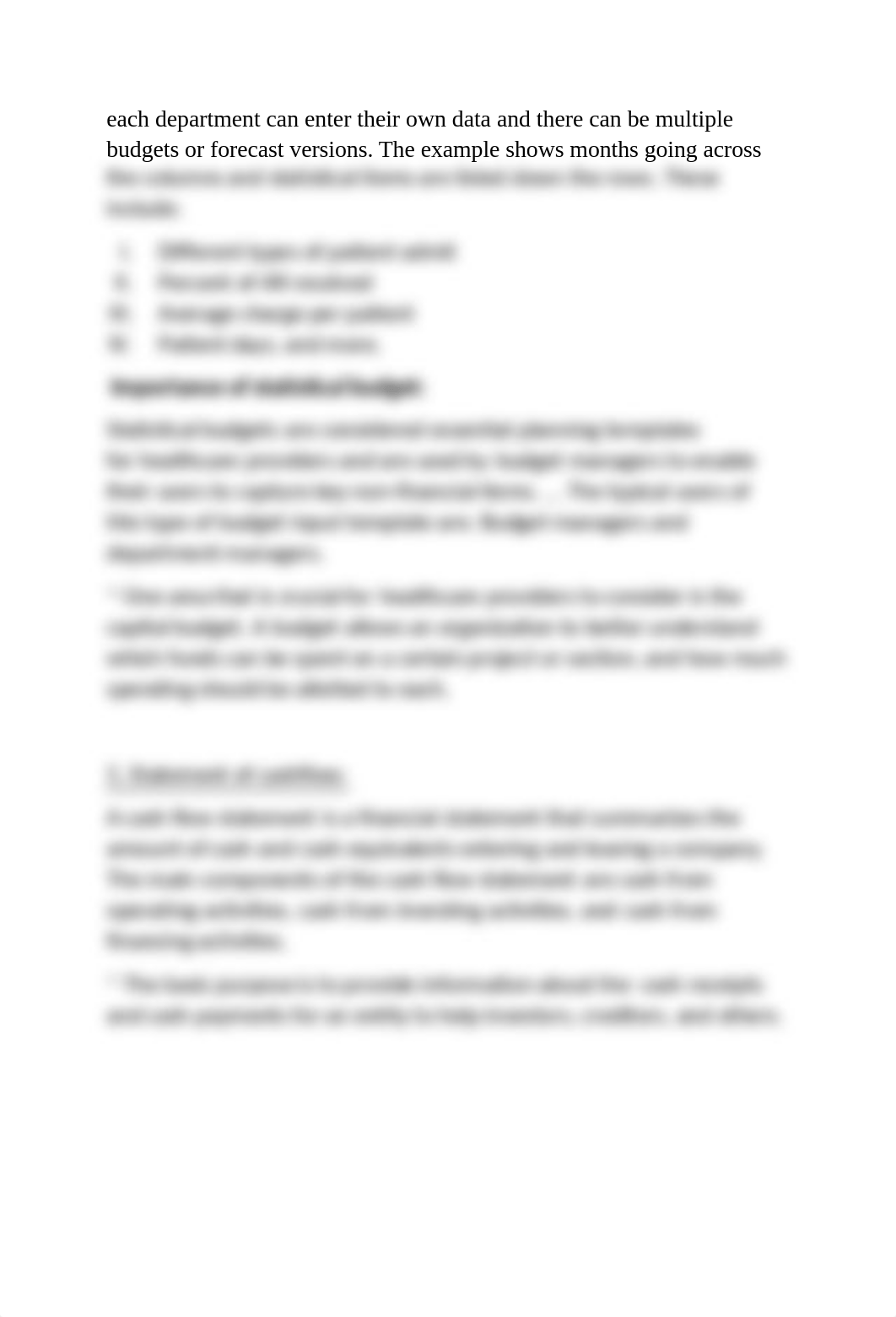 501 midterm exam prep.docx_dwj6j78a3hc_page3